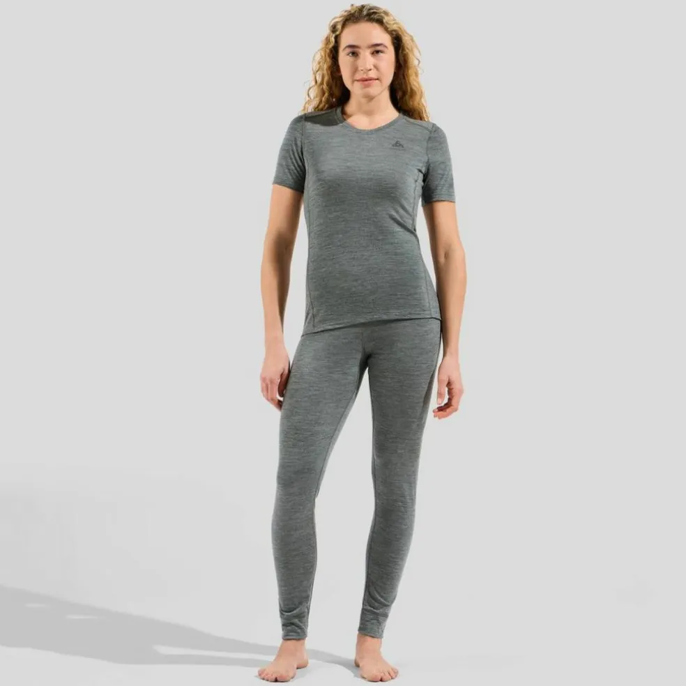 Odlo · Merino NATURAL ACTIVE MERINO