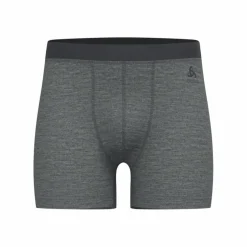 Odlo · Merino Natural Merino 160 Boxer