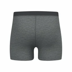 Odlo · Merino Natural Merino 160 Boxer