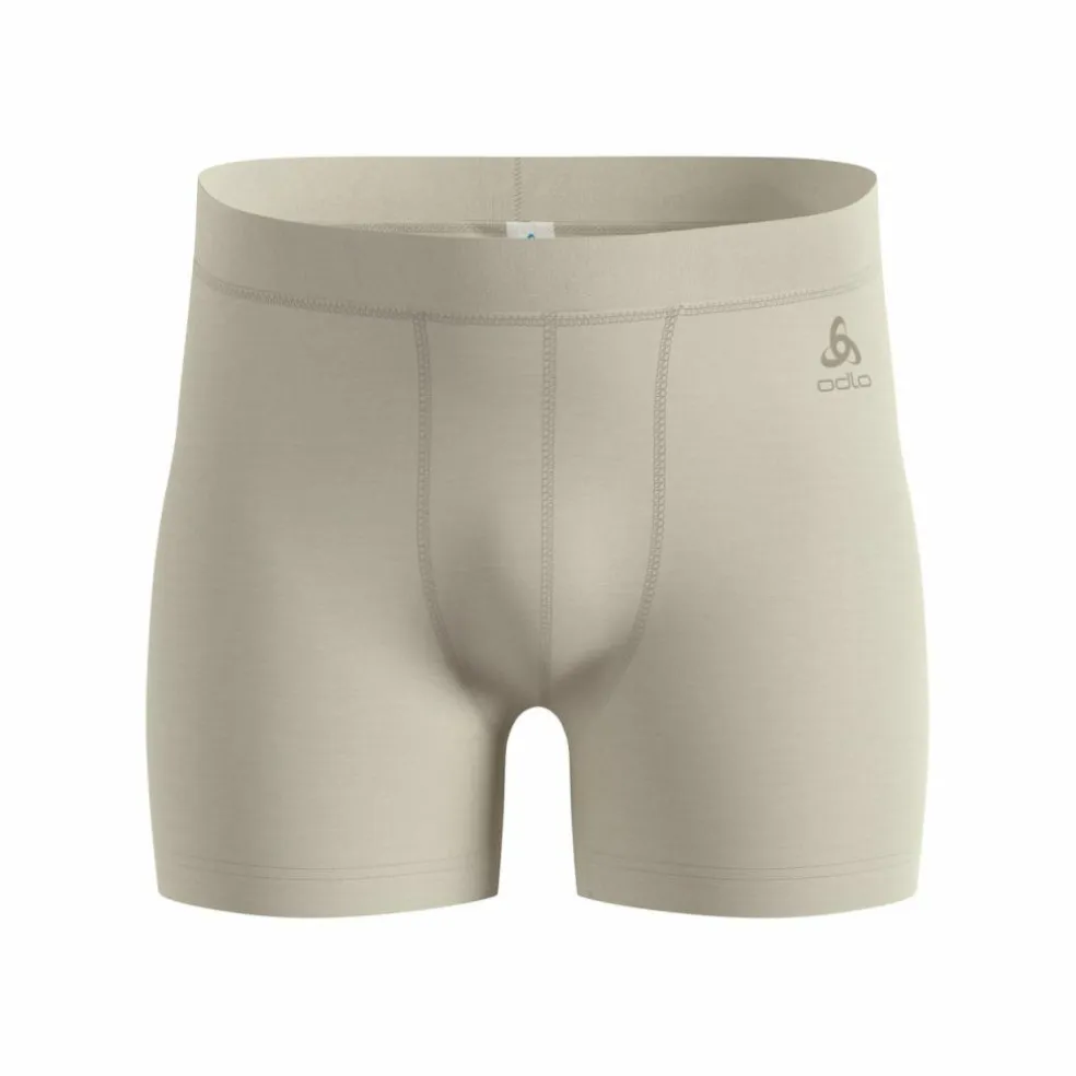 Odlo · Merino Natural Merino 160 Boxer