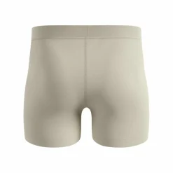 Odlo · Merino Natural Merino 160 Boxer