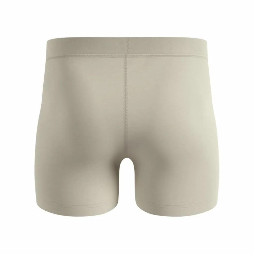 Odlo · Merino Natural Merino 160 Boxer