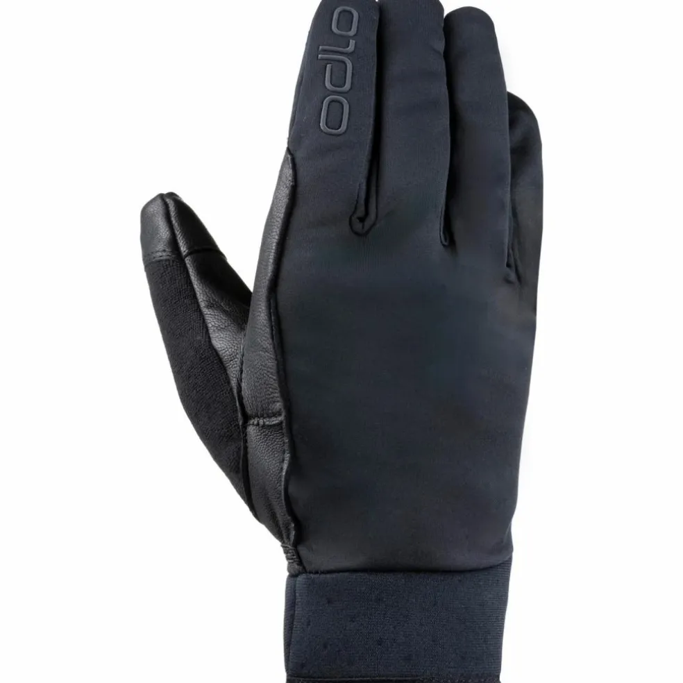 Odlo · NORDIC LIGHT