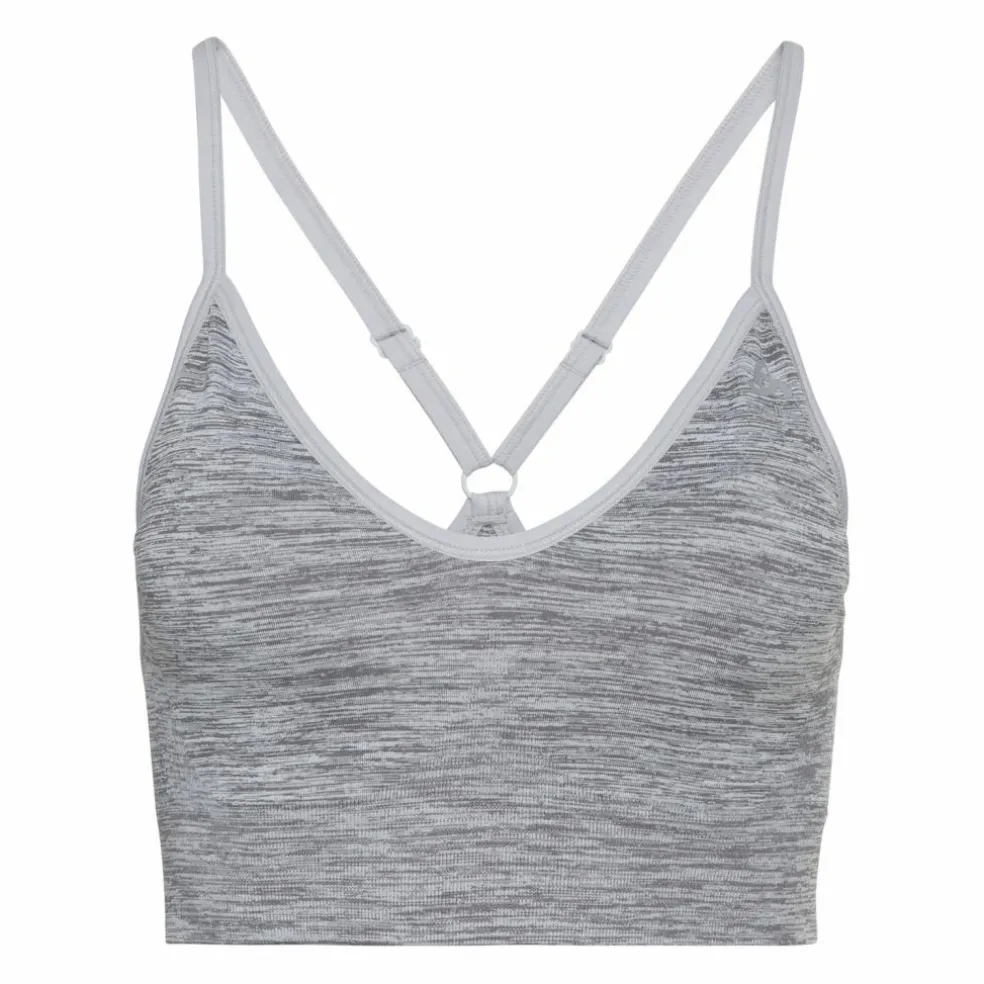 Odlo · PADDED SEAMLESS SOFT 2