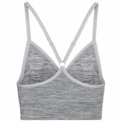 Odlo · PADDED SEAMLESS SOFT 2