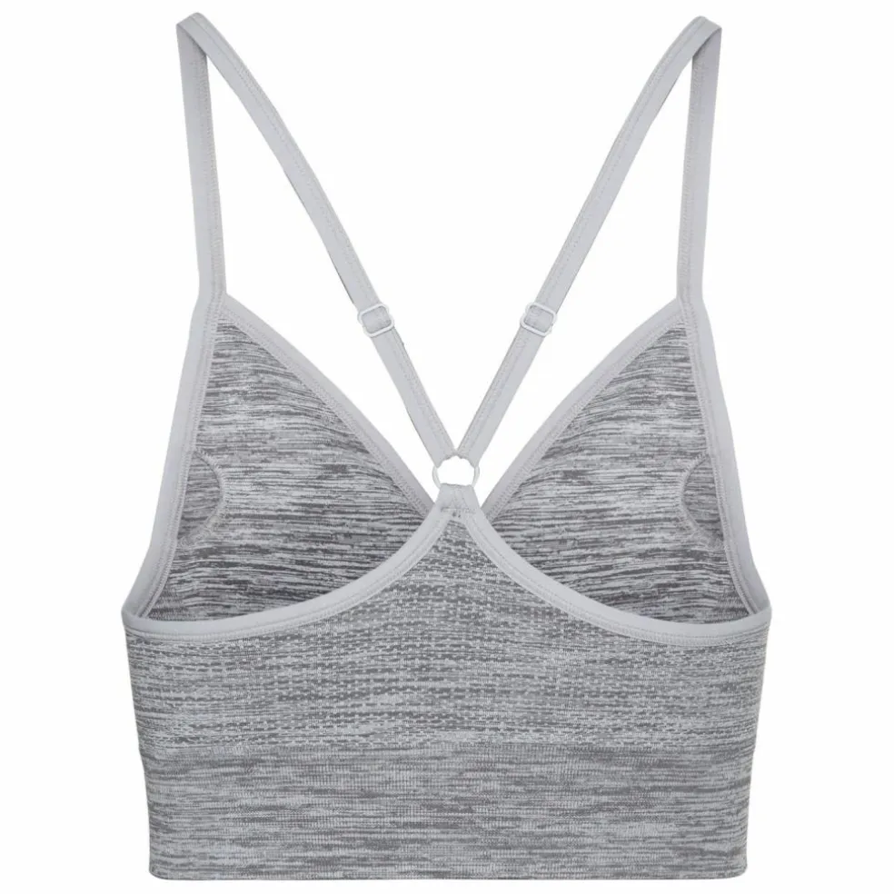 Odlo · PADDED SEAMLESS SOFT 2