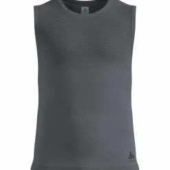 Odlo · PERFORMANCE DRY