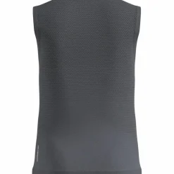 Odlo · PERFORMANCE DRY