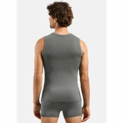 Odlo · PERFORMANCE DRY