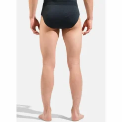 Odlo · PERFORMANCE DRY