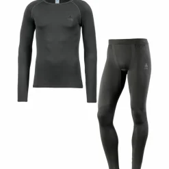Odlo · PERFORMANCE ESSENTIALS LIGHT