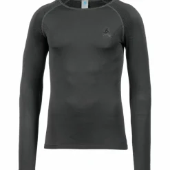 Odlo · PERFORMANCE ESSENTIALS LIGHT