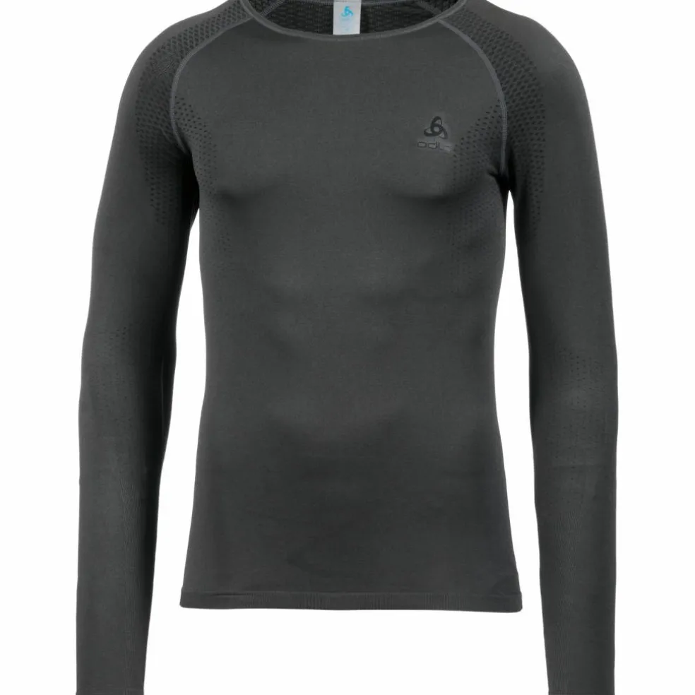 Odlo · PERFORMANCE ESSENTIALS LIGHT