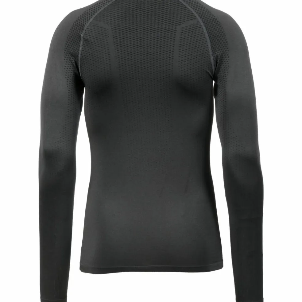 Odlo · PERFORMANCE ESSENTIALS LIGHT