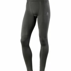 Odlo · PERFORMANCE ESSENTIALS LIGHT