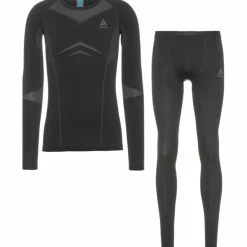 Odlo · PERFORMANCE EVOLUTION WARM