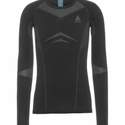 Odlo · PERFORMANCE EVOLUTION WARM
