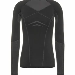 Odlo · PERFORMANCE EVOLUTION WARM