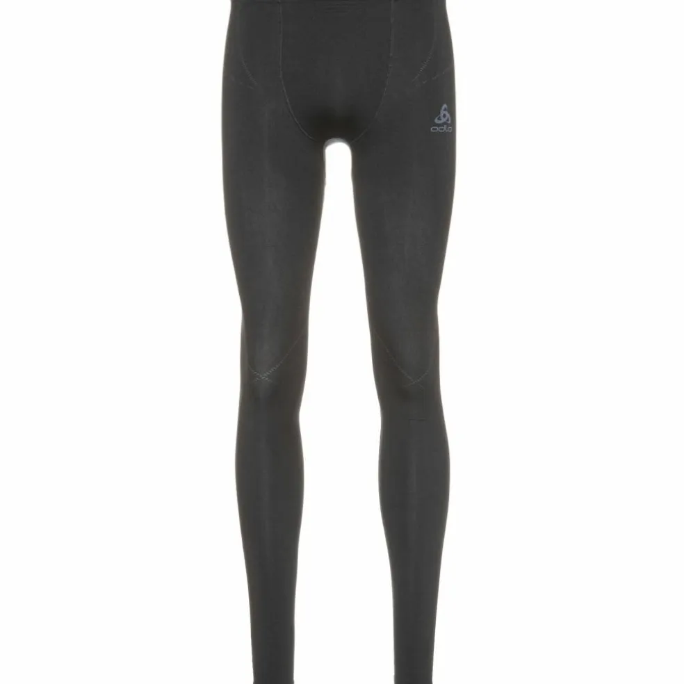 Odlo · PERFORMANCE EVOLUTION WARM