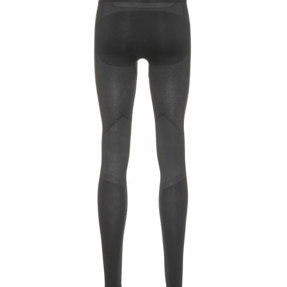 Odlo · PERFORMANCE EVOLUTION WARM
