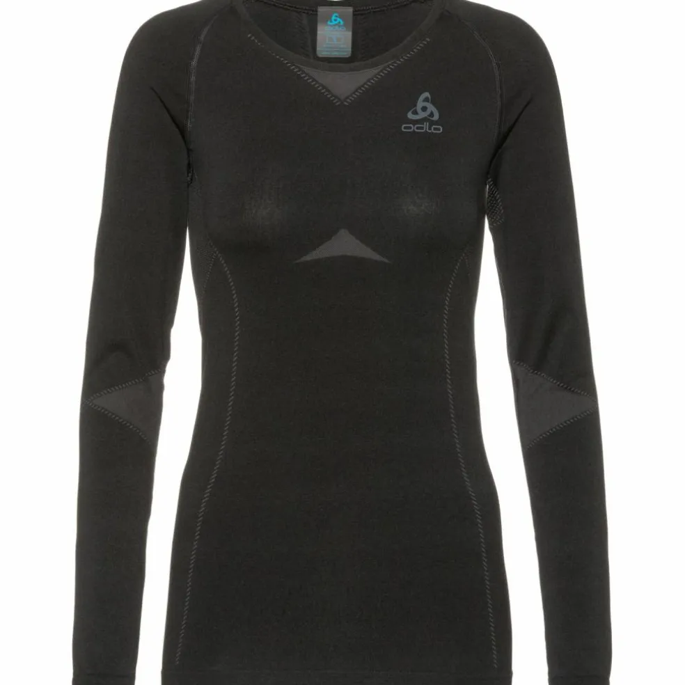 Odlo · PERFORMANCE EVOLUTION WARM