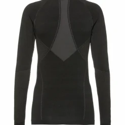 Odlo · PERFORMANCE EVOLUTION WARM