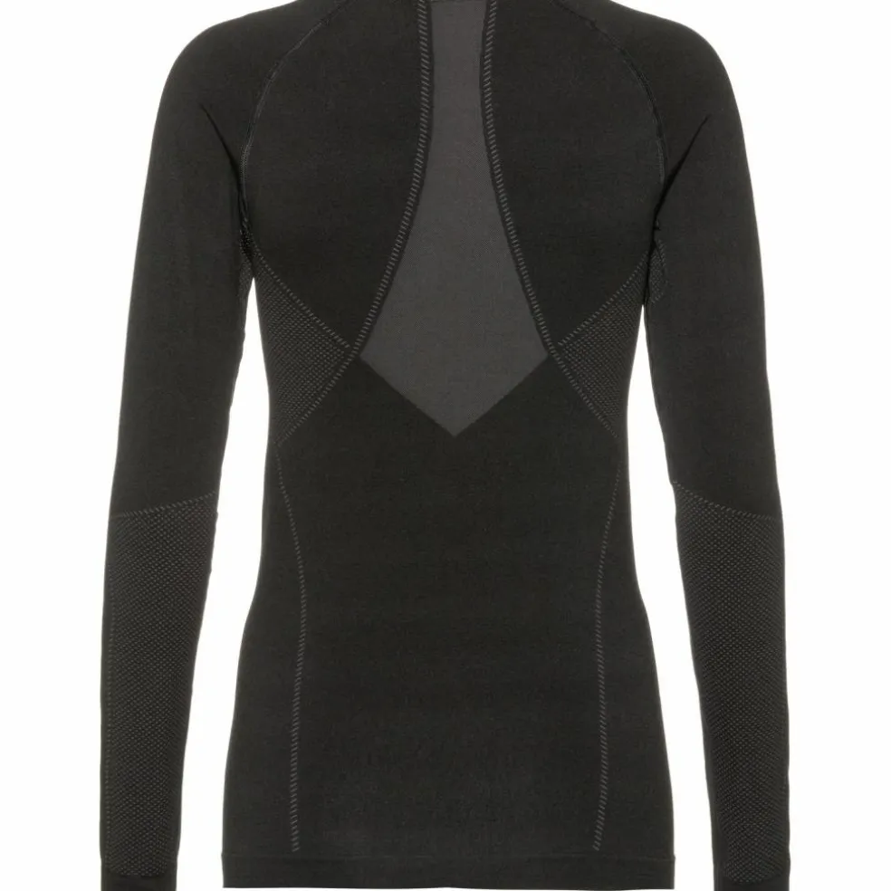 Odlo · PERFORMANCE EVOLUTION WARM