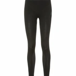Odlo · PERFORMANCE EVOLUTION WARM