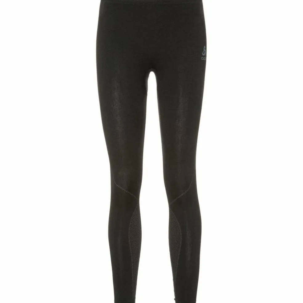 Odlo · PERFORMANCE EVOLUTION WARM