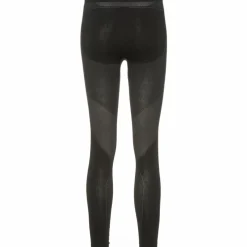Odlo · PERFORMANCE EVOLUTION WARM