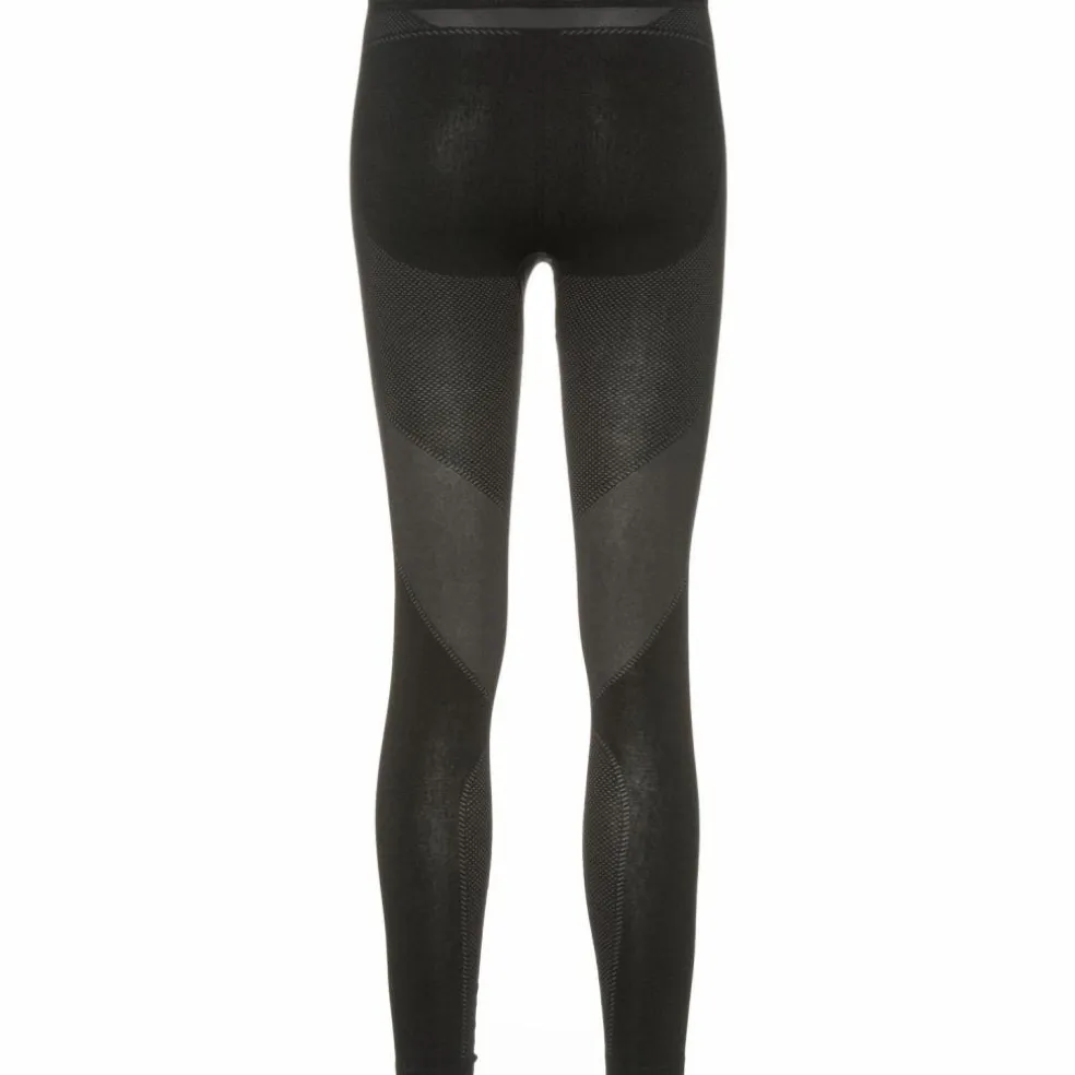 Odlo · PERFORMANCE EVOLUTION WARM