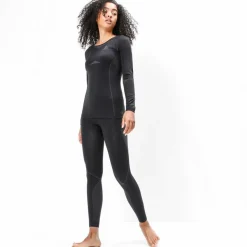 Odlo · PERFORMANCE EVOLUTION WARM