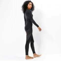 Odlo · PERFORMANCE EVOLUTION WARM