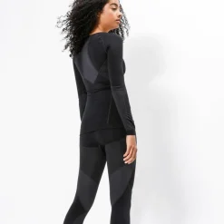 Odlo · PERFORMANCE EVOLUTION WARM