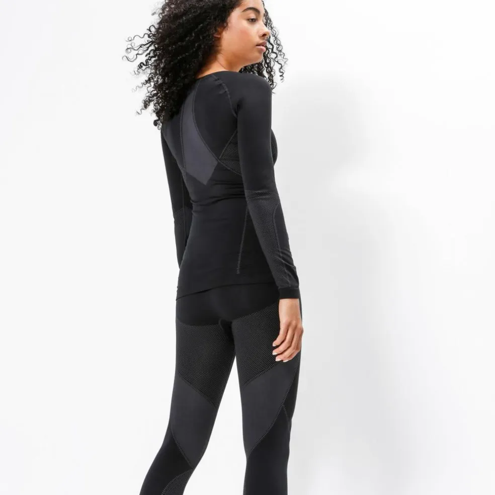 Odlo · PERFORMANCE EVOLUTION WARM