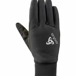 Odlo · PERFORMANCE FINNFJORD WARM