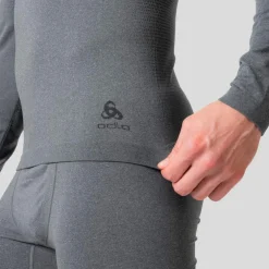 Odlo · PERFORMANCE LIGHT