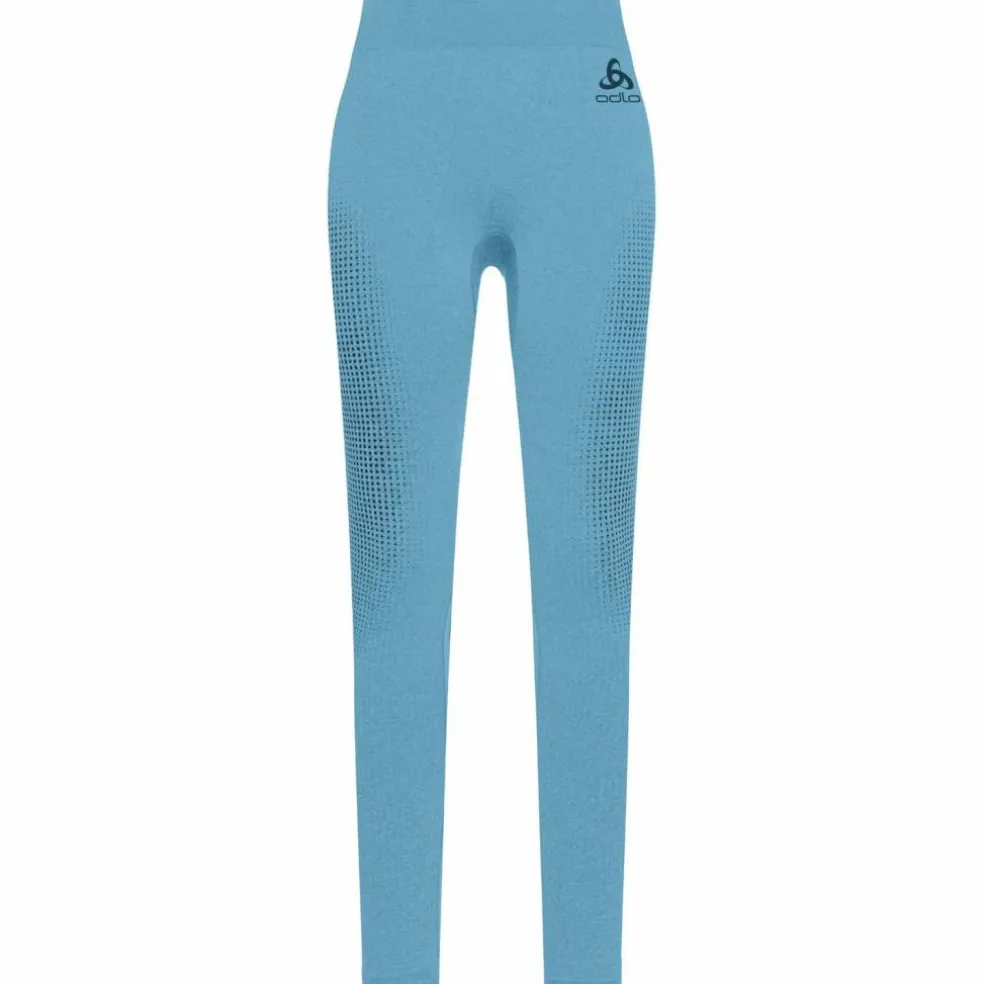Odlo · PERFORMANCE WARM