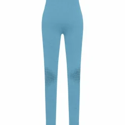 Odlo · PERFORMANCE WARM