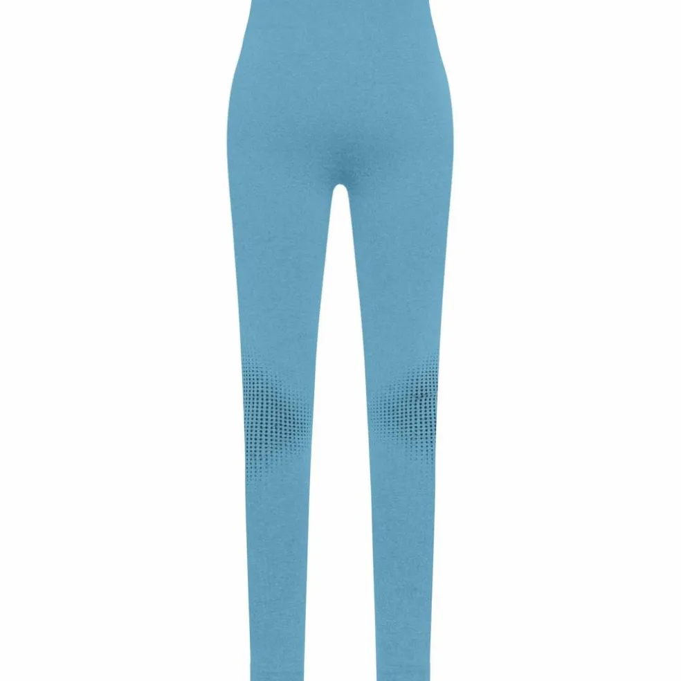 Odlo · PERFORMANCE WARM