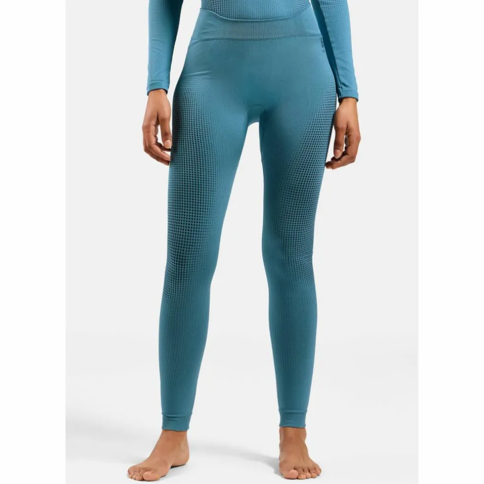 Odlo · PERFORMANCE WARM