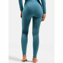Odlo · PERFORMANCE WARM