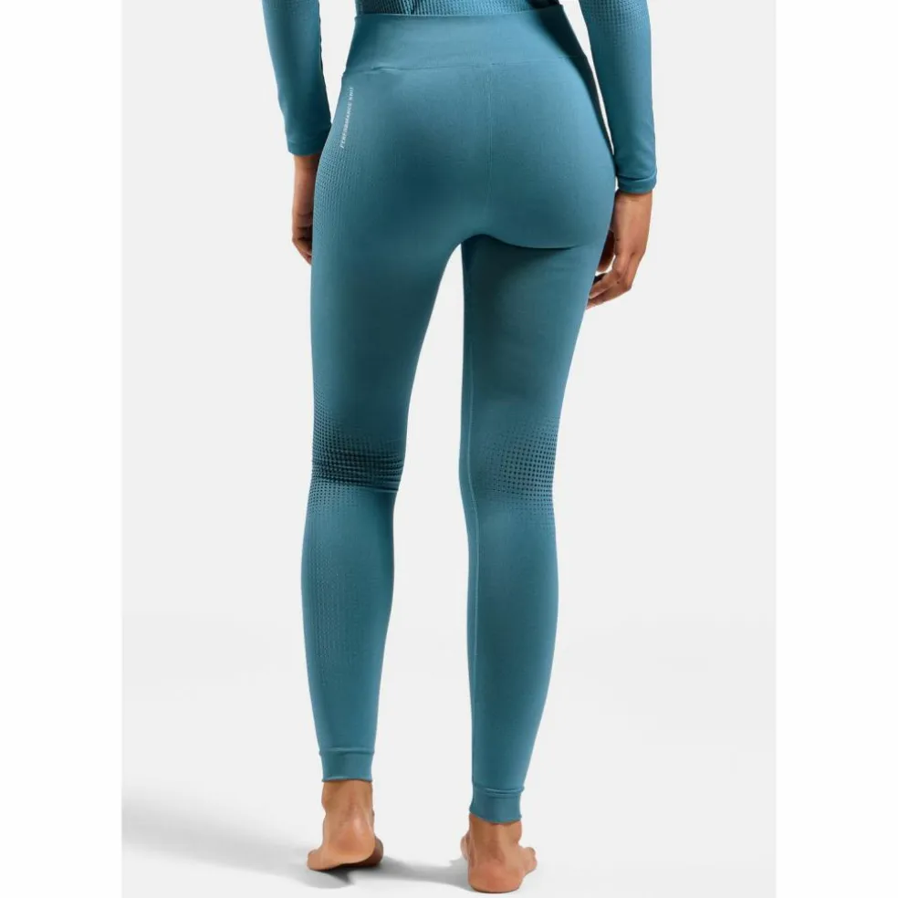Odlo · PERFORMANCE WARM