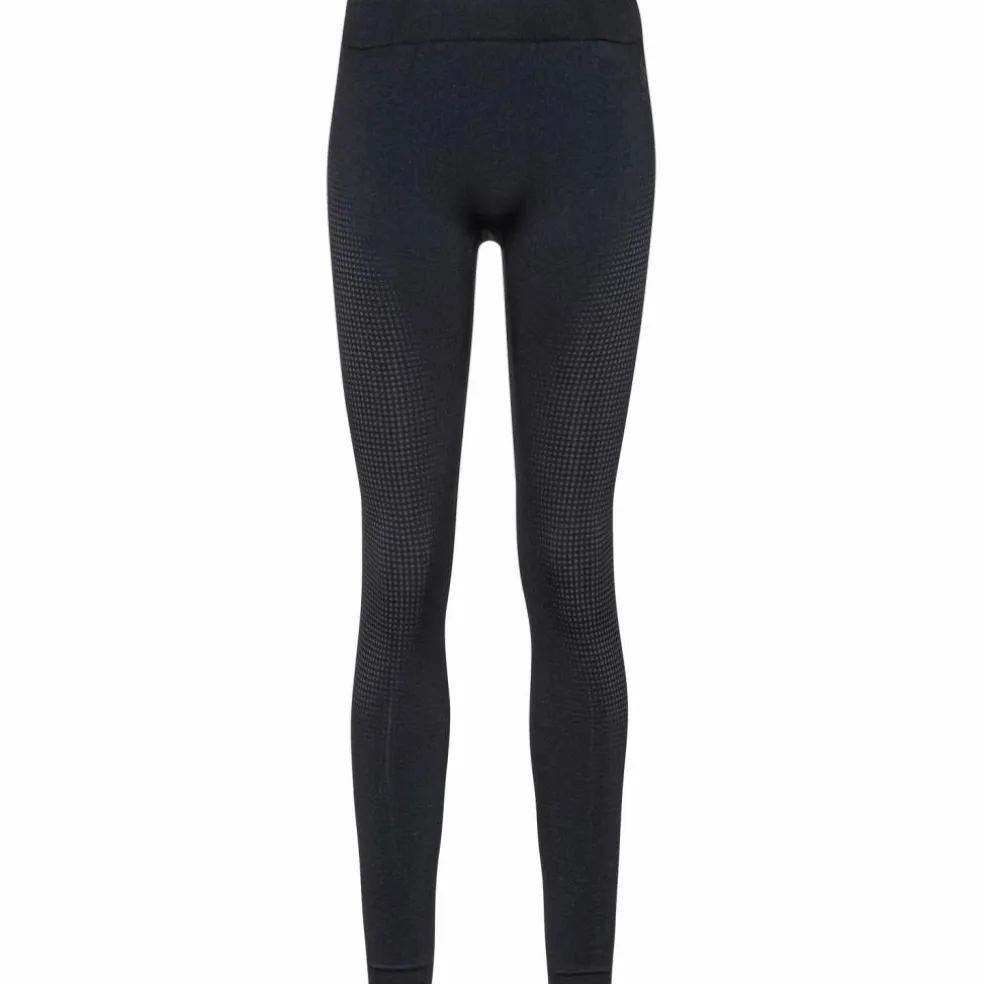 Odlo · PERFORMANCE WARM ECO