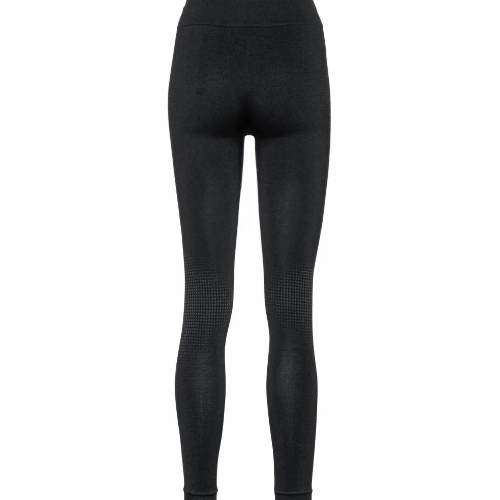 Odlo · PERFORMANCE WARM ECO