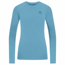 Odlo · PERFORMANCE WARM