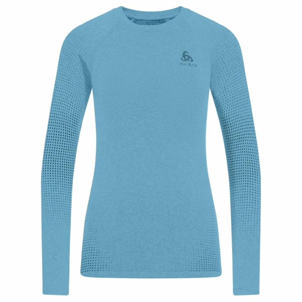 Odlo · PERFORMANCE WARM