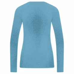 Odlo · PERFORMANCE WARM