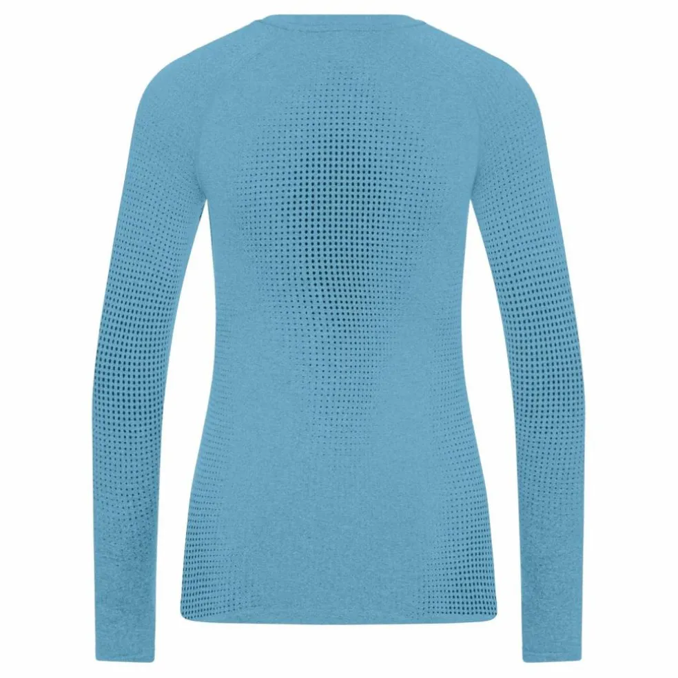 Odlo · PERFORMANCE WARM