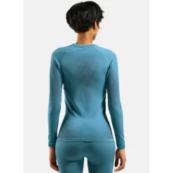 Odlo · PERFORMANCE WARM